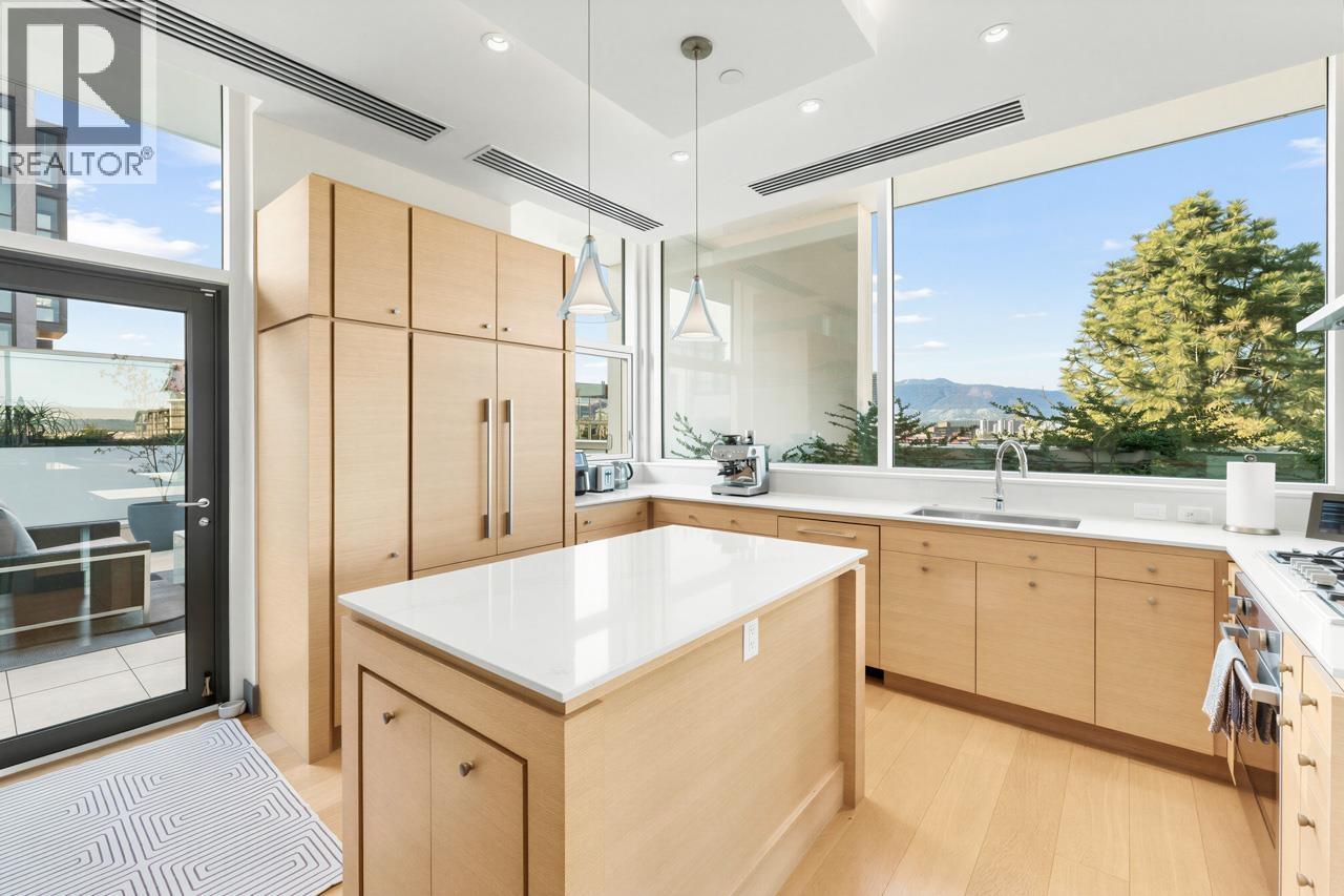 501 1510 W 6th Avenue, Vancouver, British Columbia  V6J 1R2 - Photo 15 - R3111719