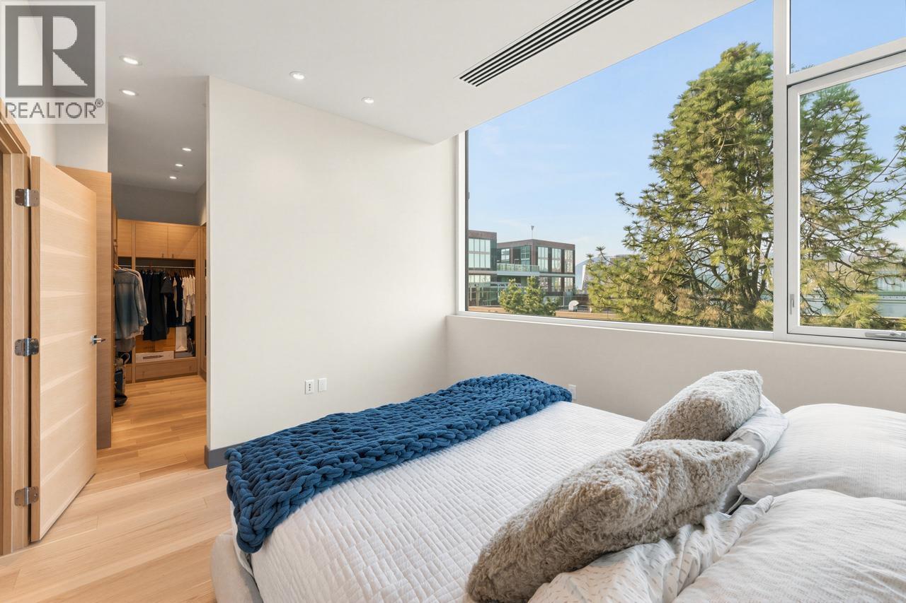 501 1510 W 6th Avenue, Vancouver, British Columbia  V6J 1R2 - Photo 31 - R3111719