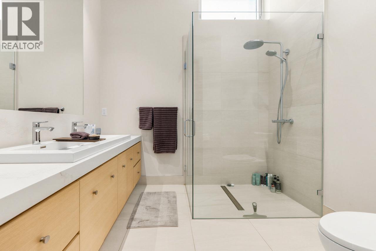 501 1510 W 6th Avenue, Vancouver, British Columbia  V6J 1R2 - Photo 26 - R3111719