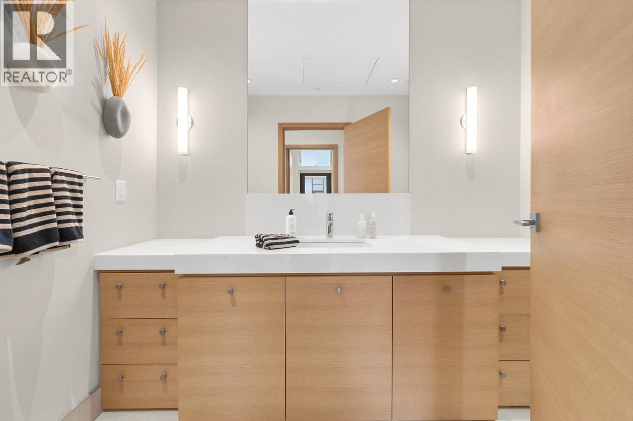 501 1510 W 6th Avenue, Vancouver, British Columbia  V6J 1R2 - Photo 32 - R3111719