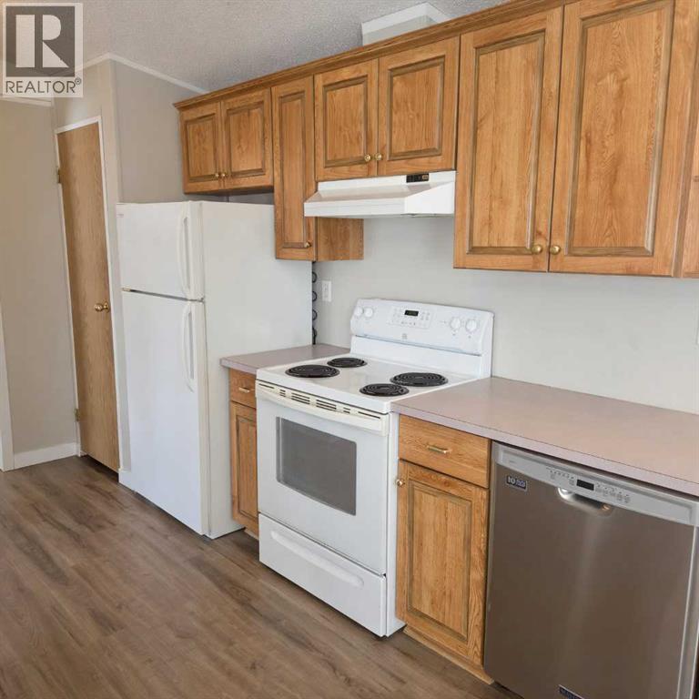 130, 810 56 Street, Edson, Alberta  T7E 1Y3 - Photo 11 - A2302972