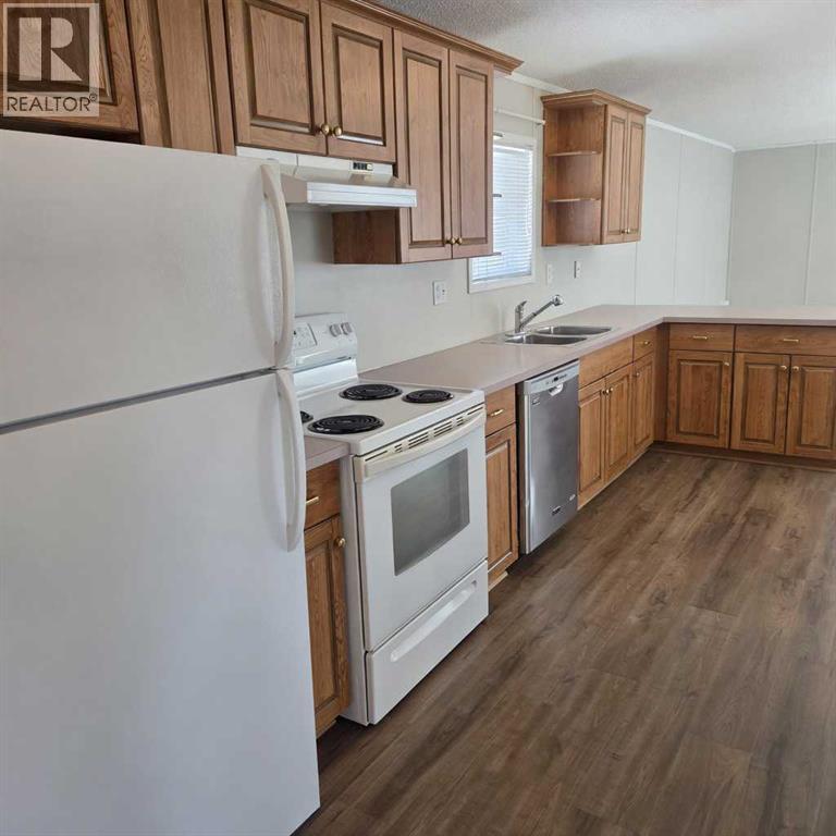 130, 810 56 Street, Edson, Alberta  T7E 1Y3 - Photo 12 - A2302972