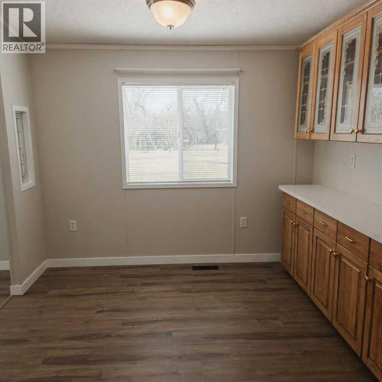 130, 810 56 Street, Edson, Alberta  T7E 1Y3 - Photo 7 - A2302972