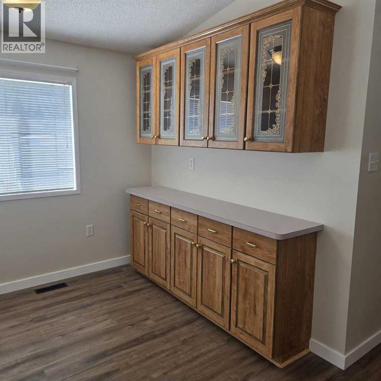 130, 810 56 Street, Edson, Alberta  T7E 1Y3 - Photo 8 - A2302972