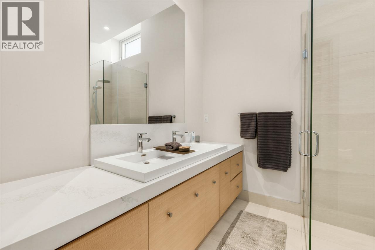 501 1510 W 6th Avenue, Vancouver, British Columbia  V6J 1R2 - Photo 25 - R3111719