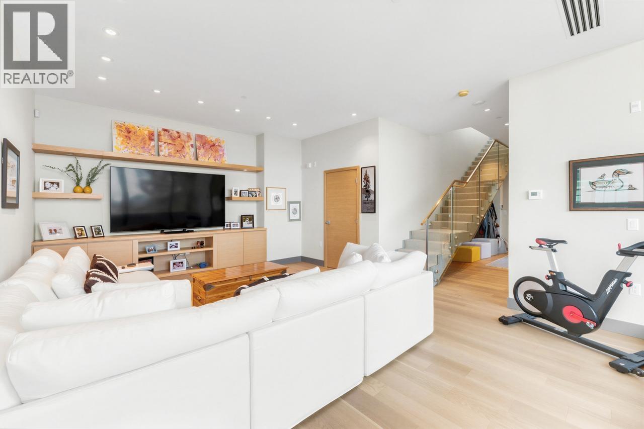 501 1510 W 6th Avenue, Vancouver, British Columbia  V6J 1R2 - Photo 20 - R3111719