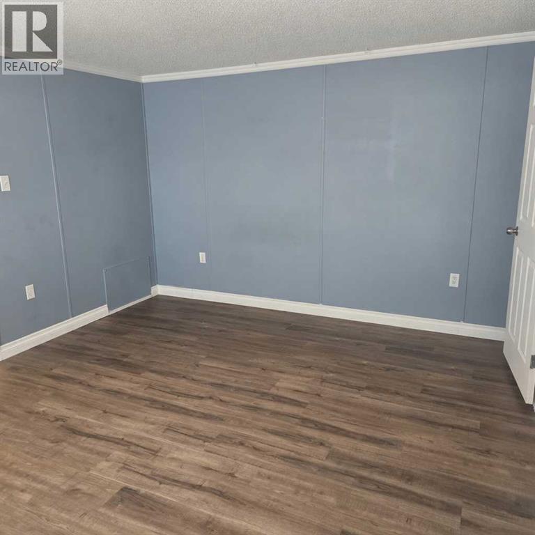 130, 810 56 Street, Edson, Alberta  T7E 1Y3 - Photo 17 - A2302972