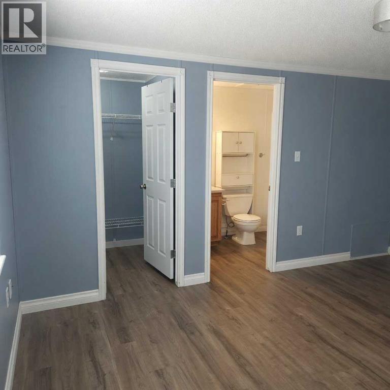 130, 810 56 Street, Edson, Alberta  T7E 1Y3 - Photo 19 - A2302972