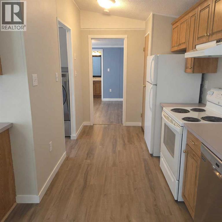 130, 810 56 Street, Edson, Alberta  T7E 1Y3 - Photo 13 - A2302972