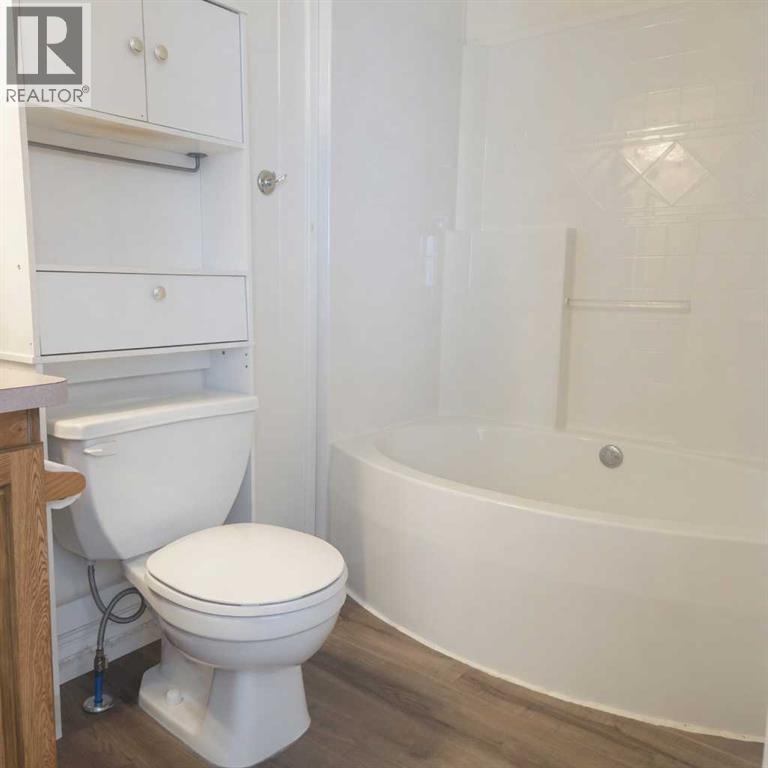 130, 810 56 Street, Edson, Alberta  T7E 1Y3 - Photo 23 - A2302972