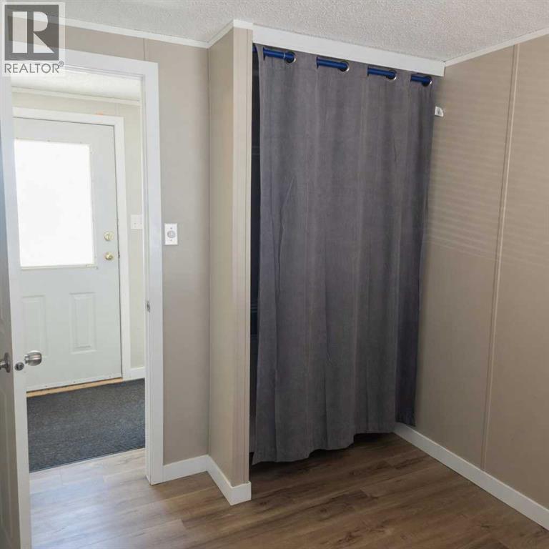 130, 810 56 Street, Edson, Alberta  T7E 1Y3 - Photo 26 - A2302972