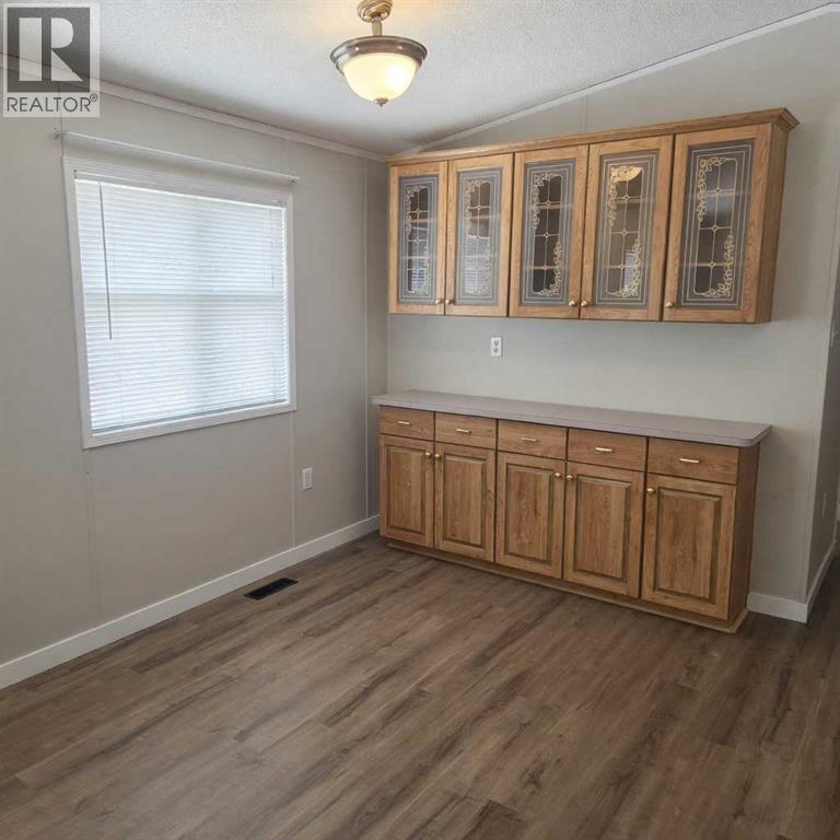 130, 810 56 Street, Edson, Alberta  T7E 1Y3 - Photo 6 - A2302972