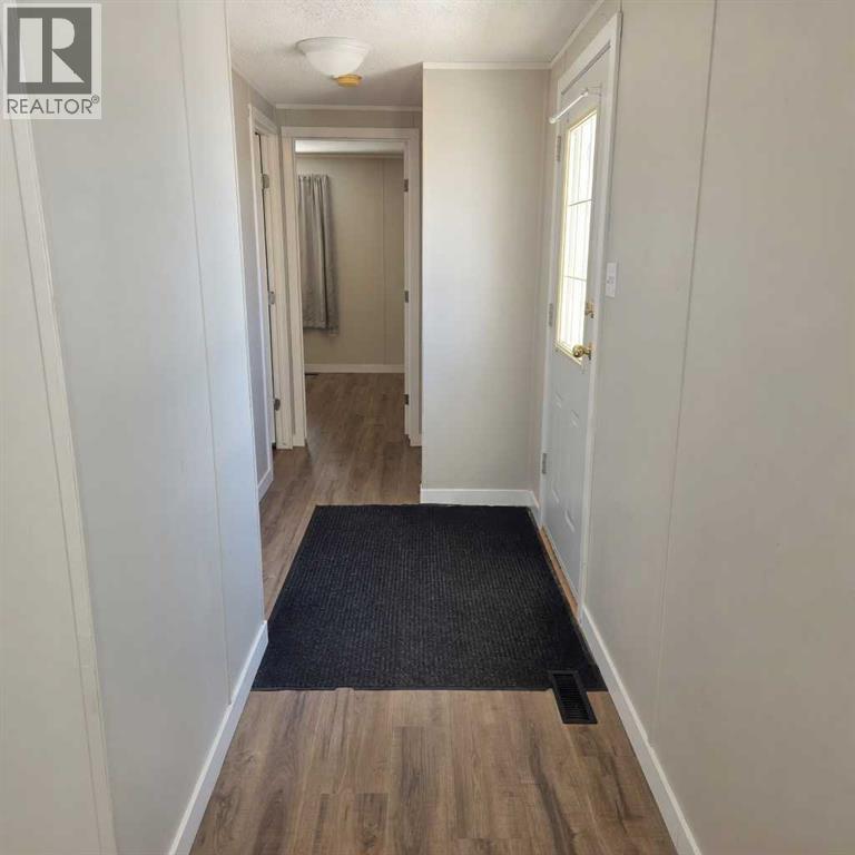 130, 810 56 Street, Edson, Alberta  T7E 1Y3 - Photo 32 - A2302972