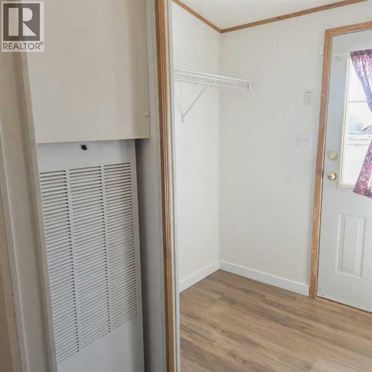 130, 810 56 Street, Edson, Alberta  T7E 1Y3 - Photo 16 - A2302972