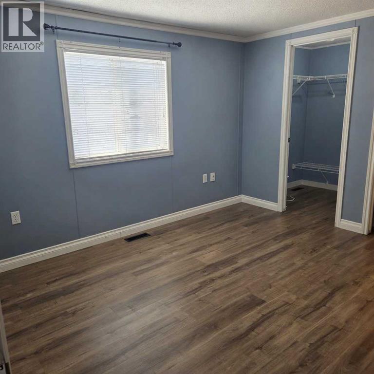 130, 810 56 Street, Edson, Alberta  T7E 1Y3 - Photo 18 - A2302972