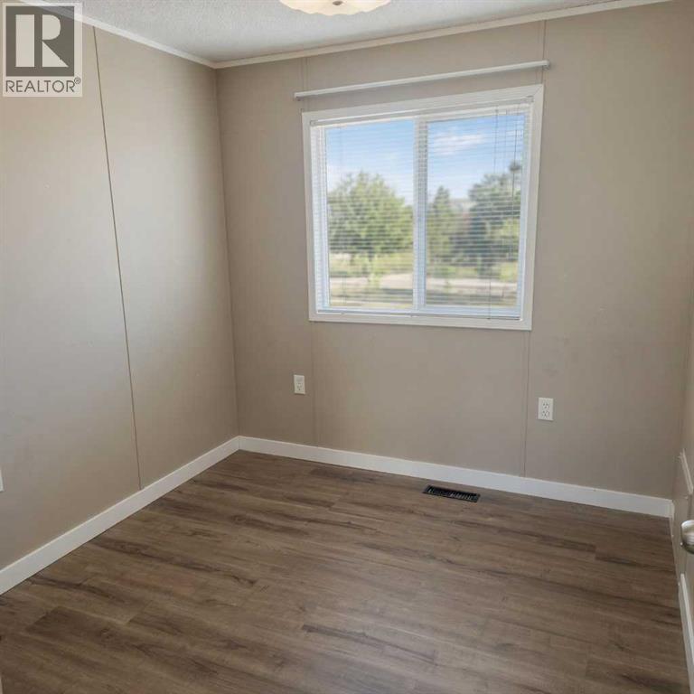 130, 810 56 Street, Edson, Alberta  T7E 1Y3 - Photo 25 - A2302972