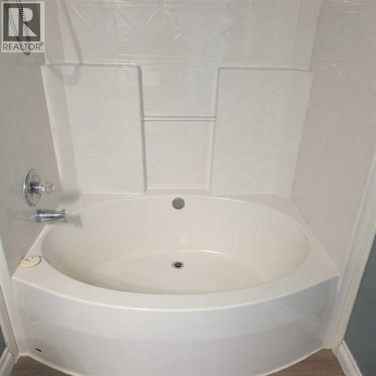 130, 810 56 Street, Edson, Alberta  T7E 1Y3 - Photo 29 - A2302972