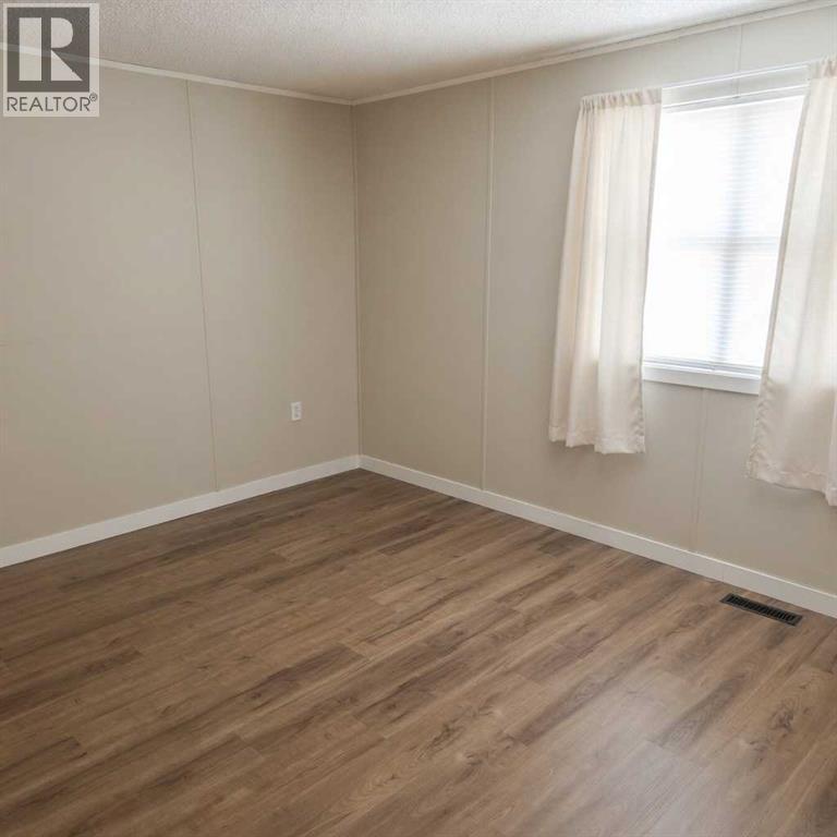 130, 810 56 Street, Edson, Alberta  T7E 1Y3 - Photo 30 - A2302972