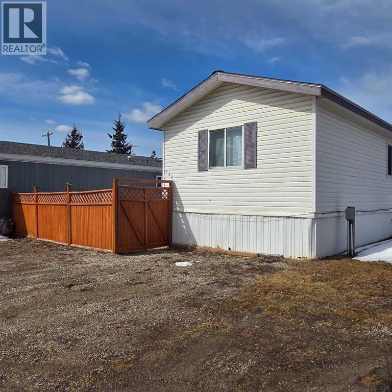 130, 810 56 Street, Edson, Alberta  T7E 1Y3 - Photo 33 - A2302972