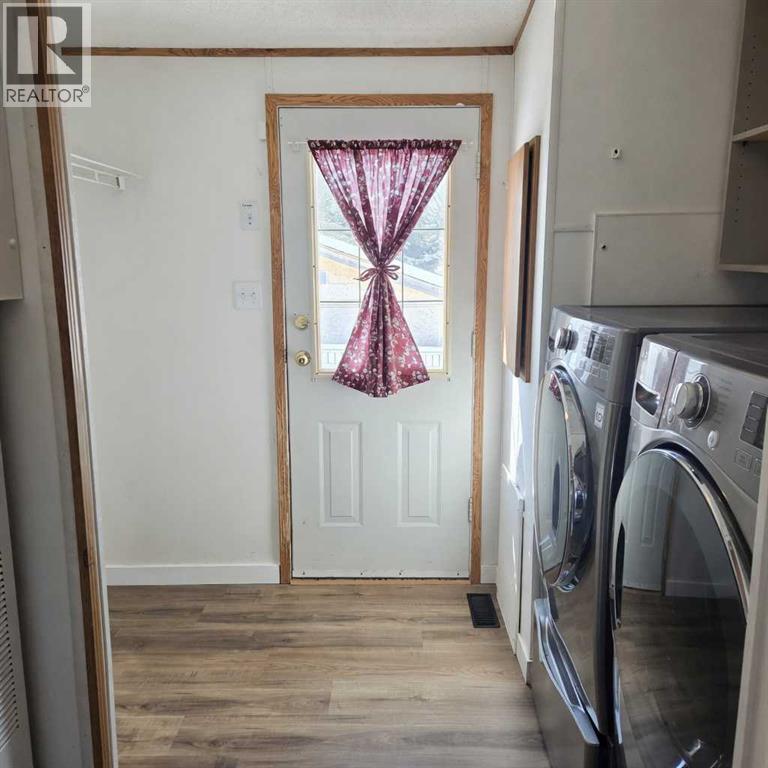 130, 810 56 Street, Edson, Alberta  T7E 1Y3 - Photo 14 - A2302972