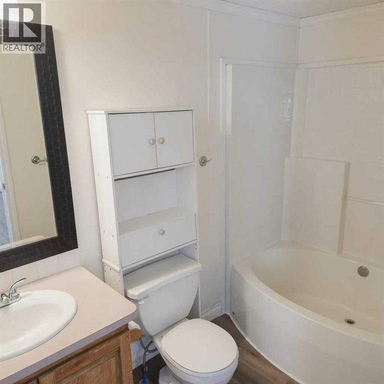 130, 810 56 Street, Edson, Alberta  T7E 1Y3 - Photo 21 - A2302972