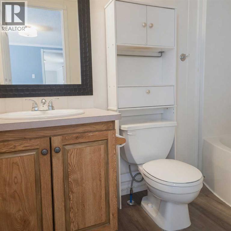 130, 810 56 Street, Edson, Alberta  T7E 1Y3 - Photo 22 - A2302972