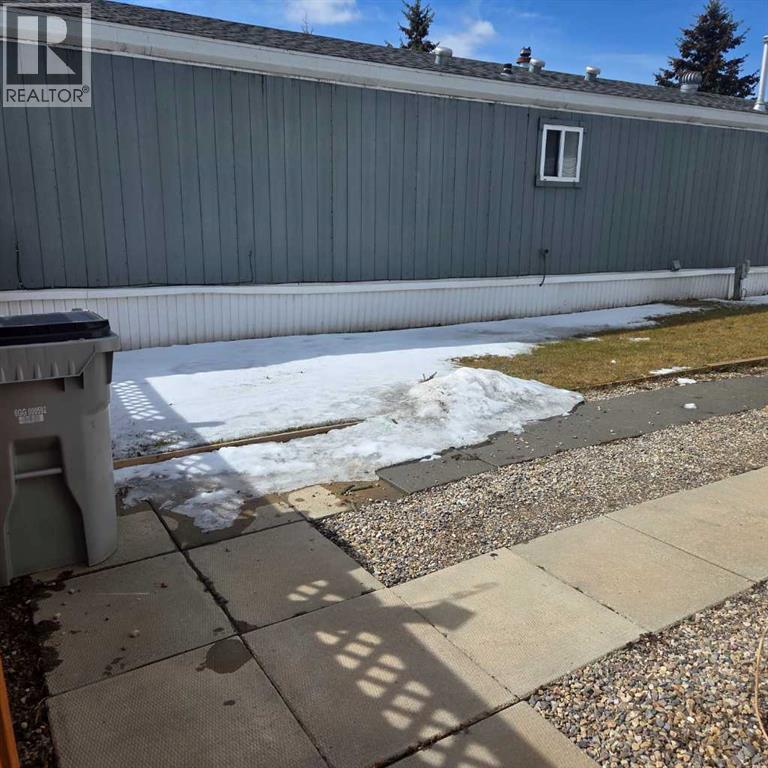 130, 810 56 Street, Edson, Alberta  T7E 1Y3 - Photo 34 - A2302972