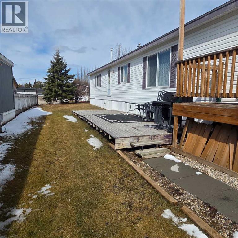 130, 810 56 Street, Edson, Alberta  T7E 1Y3 - Photo 41 - A2302972
