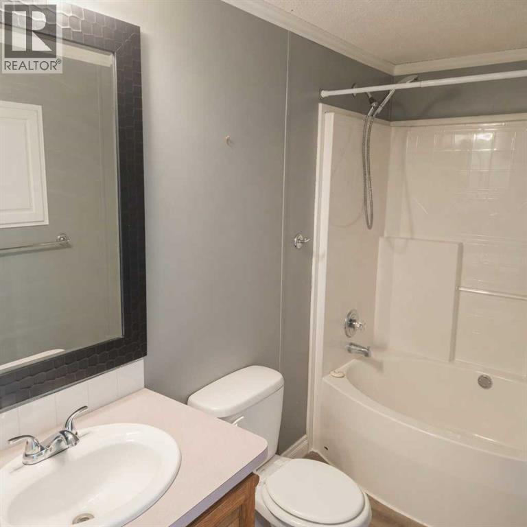 130, 810 56 Street, Edson, Alberta  T7E 1Y3 - Photo 28 - A2302972