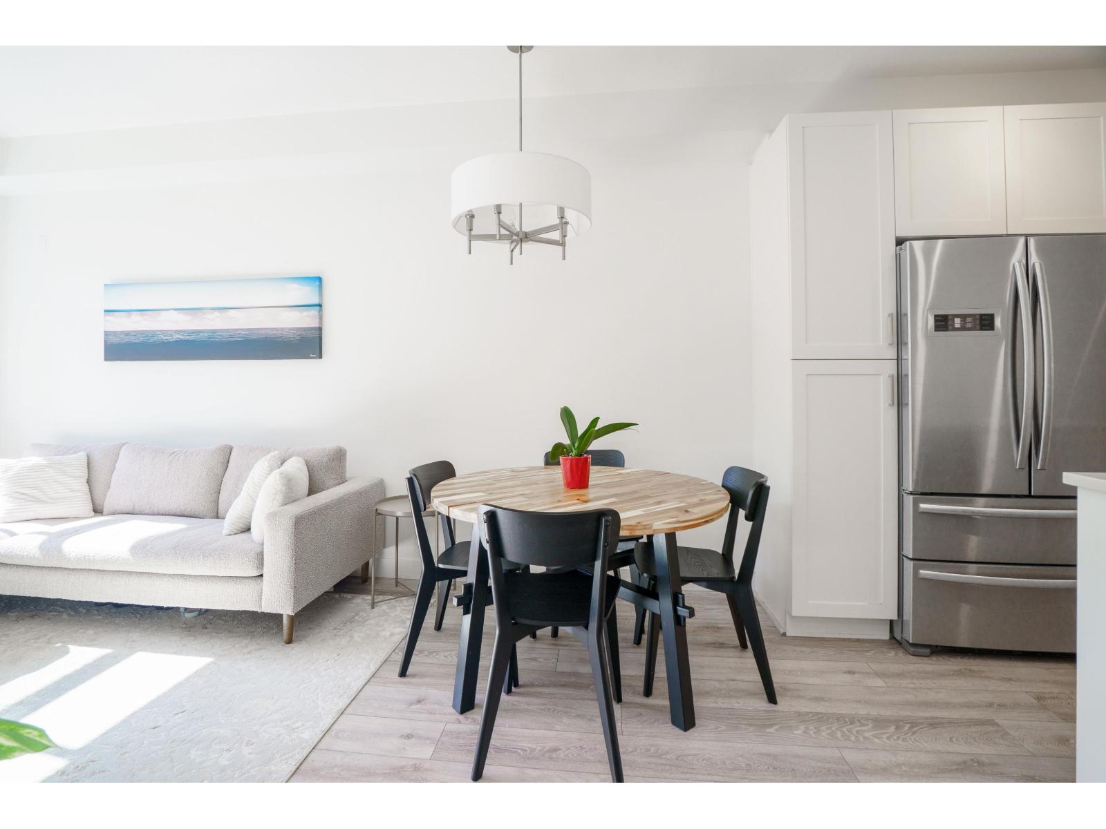 105 20673 78 Avenue, Langley, British Columbia  V2Y 3K1 - Photo 6 - R3108362