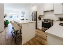 105 20673 78 AVENUE, Langley, British Columbia