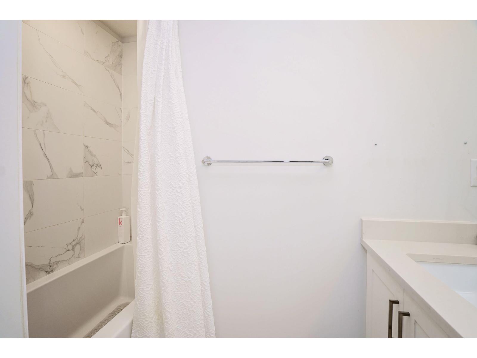 105 20673 78 Avenue, Langley, British Columbia  V2Y 3K1 - Photo 16 - R3108362