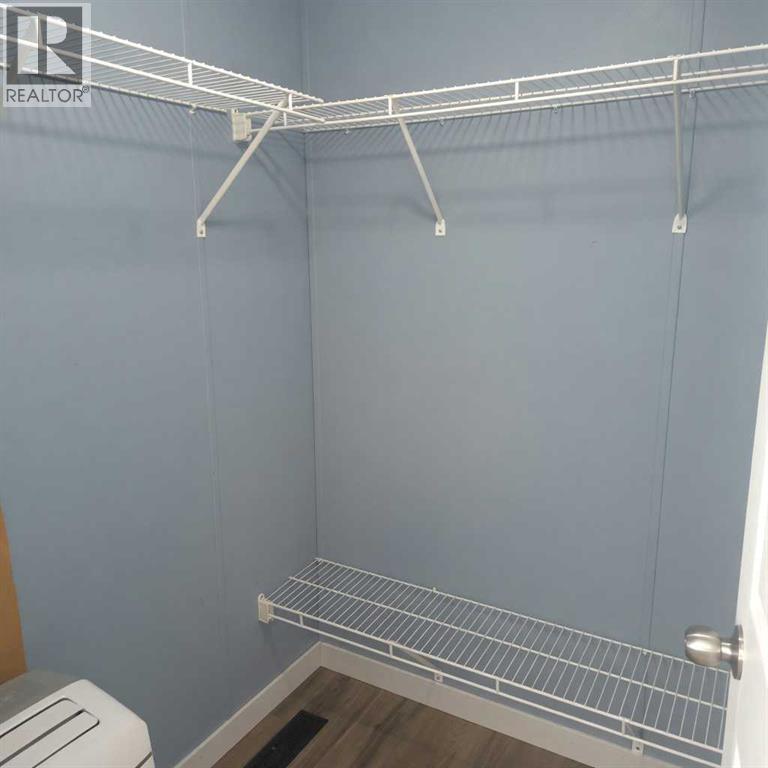 130, 810 56 Street, Edson, Alberta  T7E 1Y3 - Photo 20 - A2302972