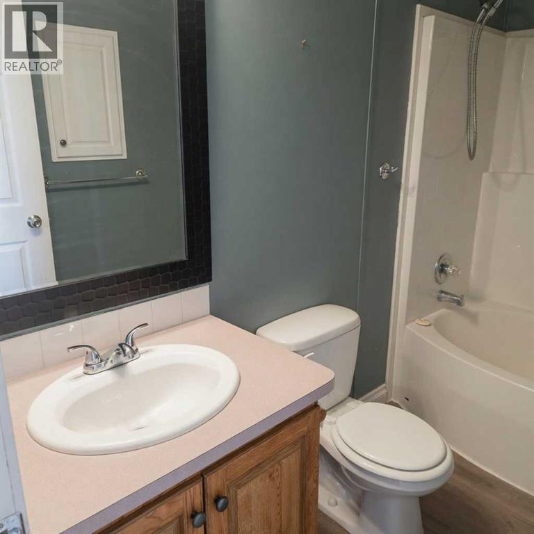 130, 810 56 Street, Edson, Alberta  T7E 1Y3 - Photo 27 - A2302972