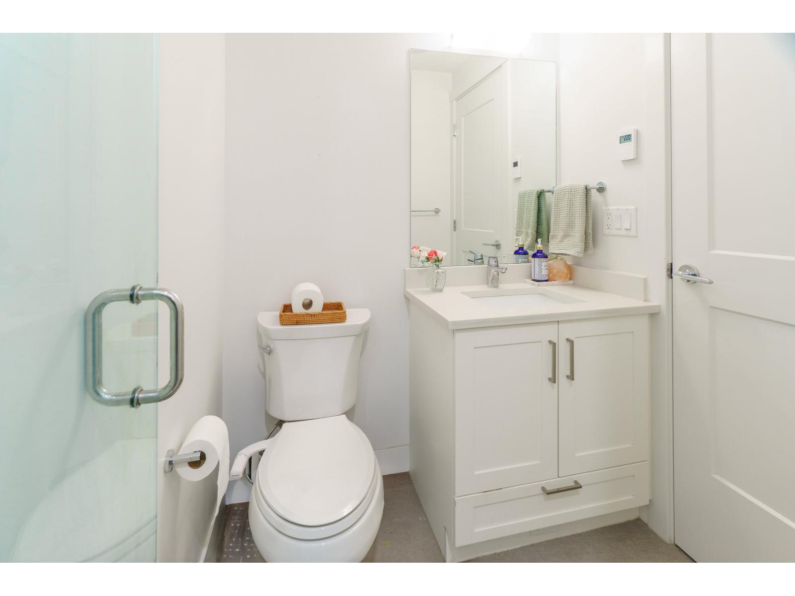 105 20673 78 Avenue, Langley, British Columbia  V2Y 3K1 - Photo 19 - R3108362