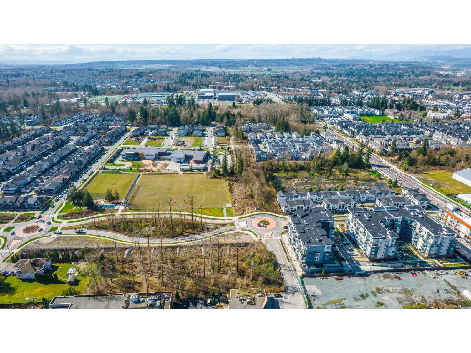 105 20673 78 Avenue, Langley, British Columbia  V2Y 3K1 - Photo 32 - R3108362