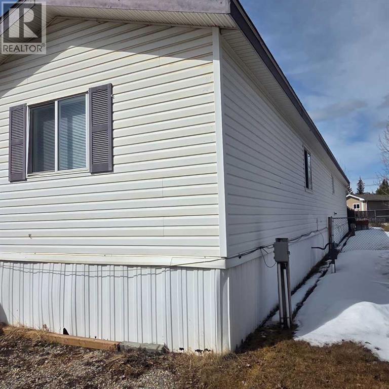 130, 810 56 Street, Edson, Alberta  T7E 1Y3 - Photo 42 - A2302972