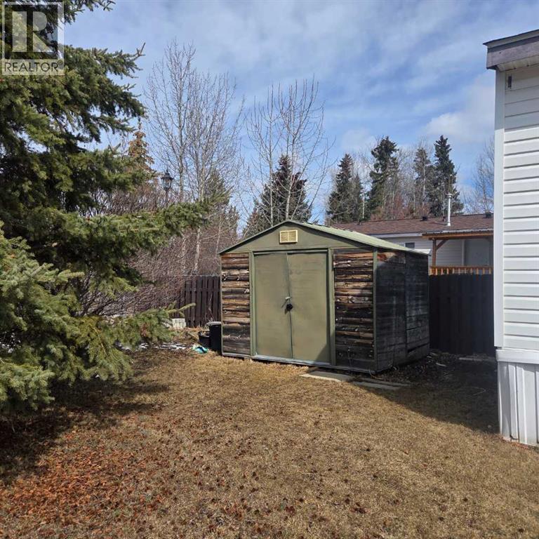 130, 810 56 Street, Edson, Alberta  T7E 1Y3 - Photo 37 - A2302972