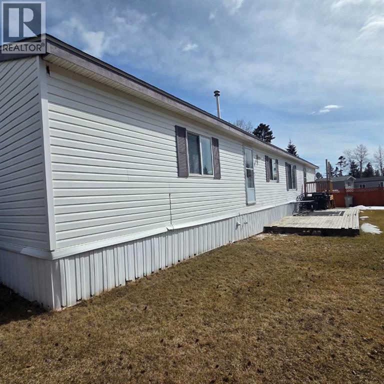 130, 810 56 Street, Edson, Alberta  T7E 1Y3 - Photo 39 - A2302972