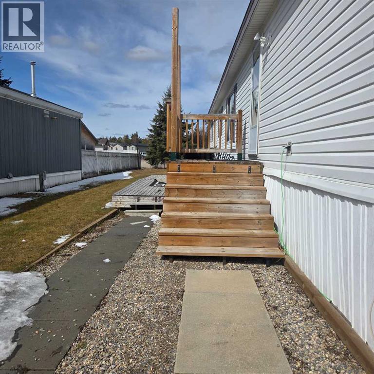 130, 810 56 Street, Edson, Alberta  T7E 1Y3 - Photo 35 - A2302972