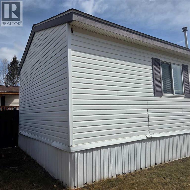 130, 810 56 Street, Edson, Alberta  T7E 1Y3 - Photo 38 - A2302972