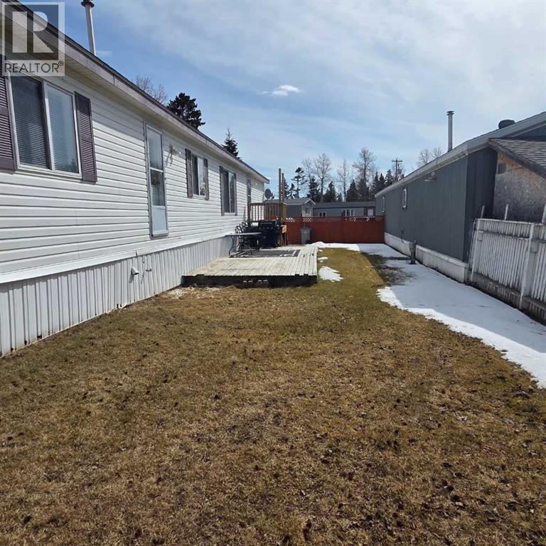 130, 810 56 Street, Edson, Alberta  T7E 1Y3 - Photo 40 - A2302972