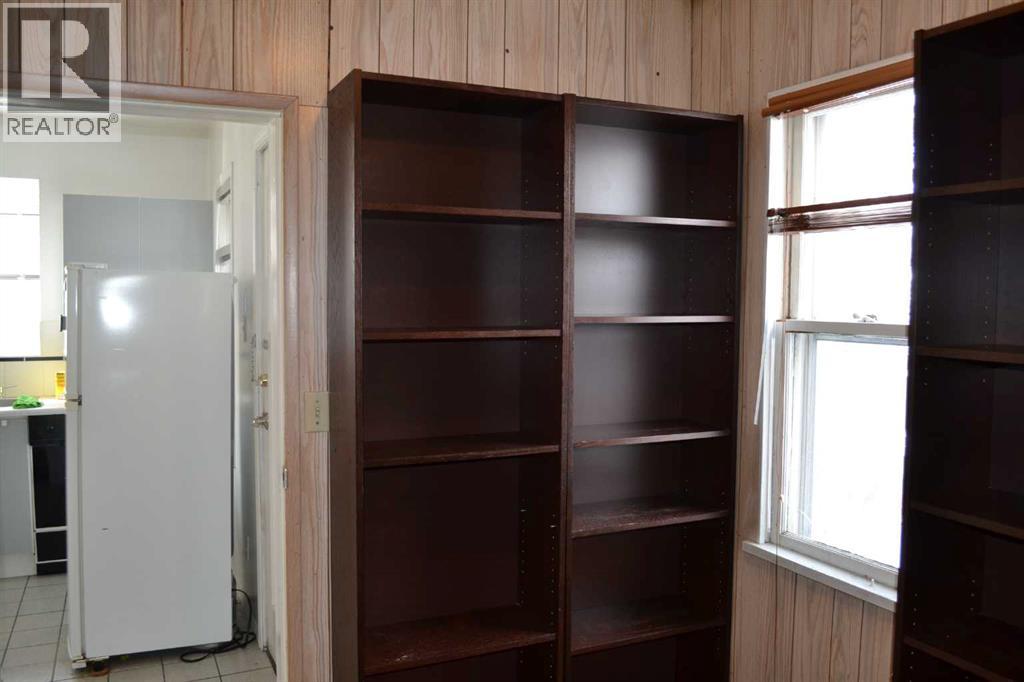 915 1 Street Nw, Calgary, Alberta  T2M 2R9 - Photo 11 - A2299160