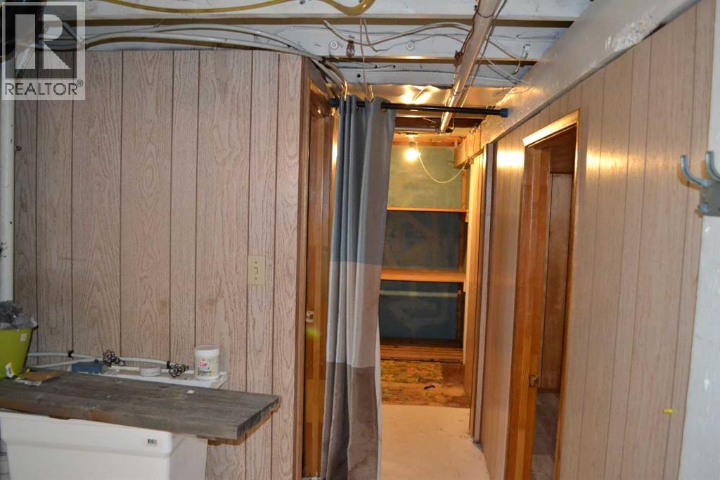 915 1 Street Nw, Calgary, Alberta  T2M 2R9 - Photo 17 - A2299160