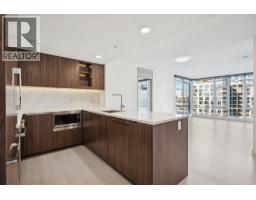 1102 3300 KETCHESON ROAD, Richmond, British Columbia