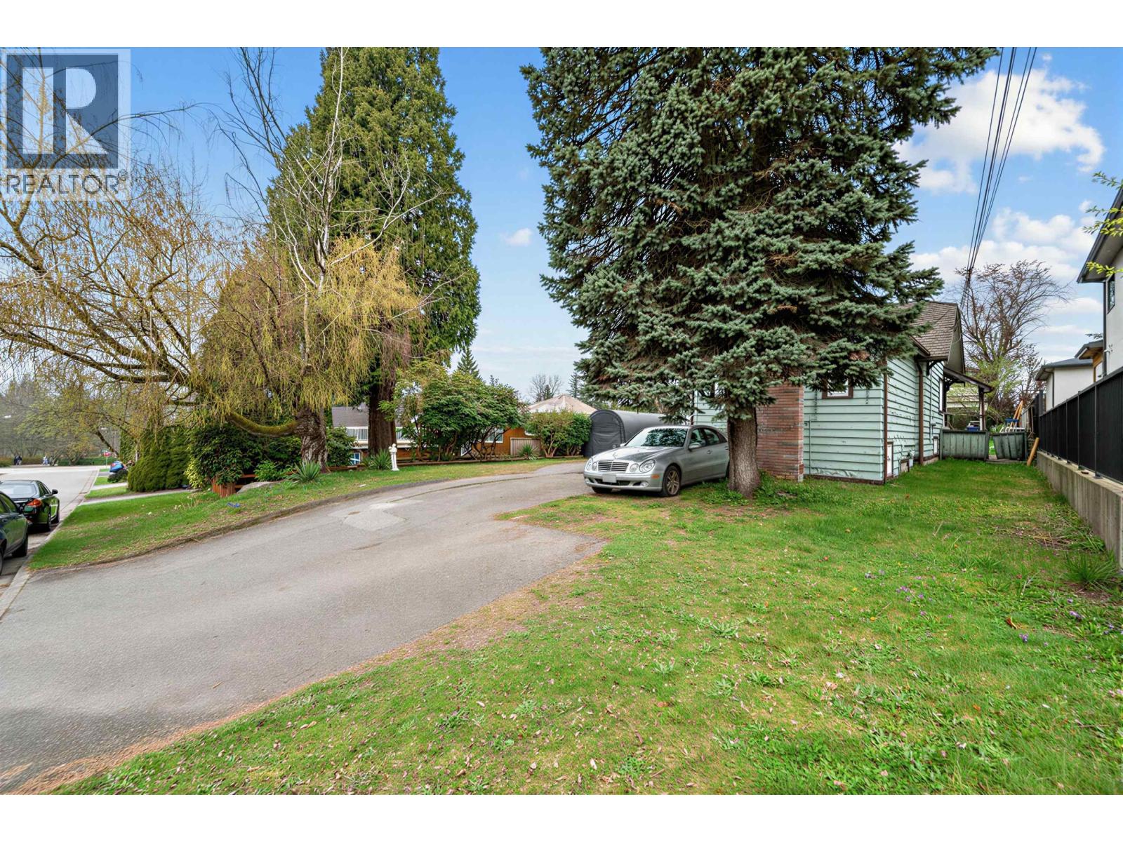 1333 Smith Avenue, Coquitlam, British Columbia  V3J 2Y1 - Photo 8 - R3112581