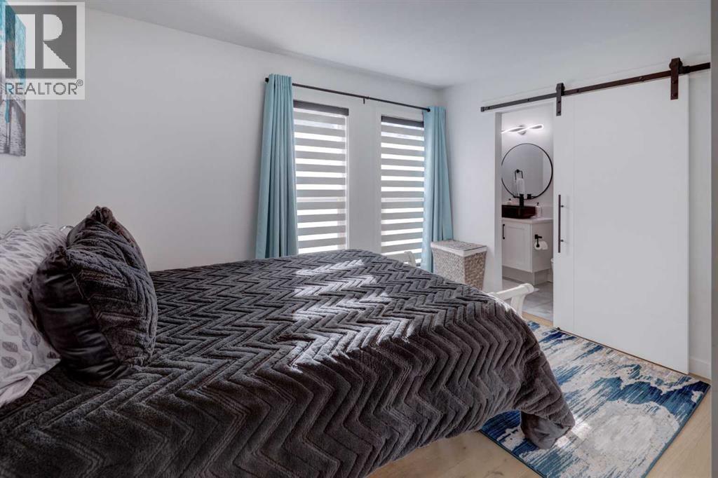 4620 30 Avenue Sw, Calgary, Alberta  T3E 0T9 - Photo 16 - A2302033