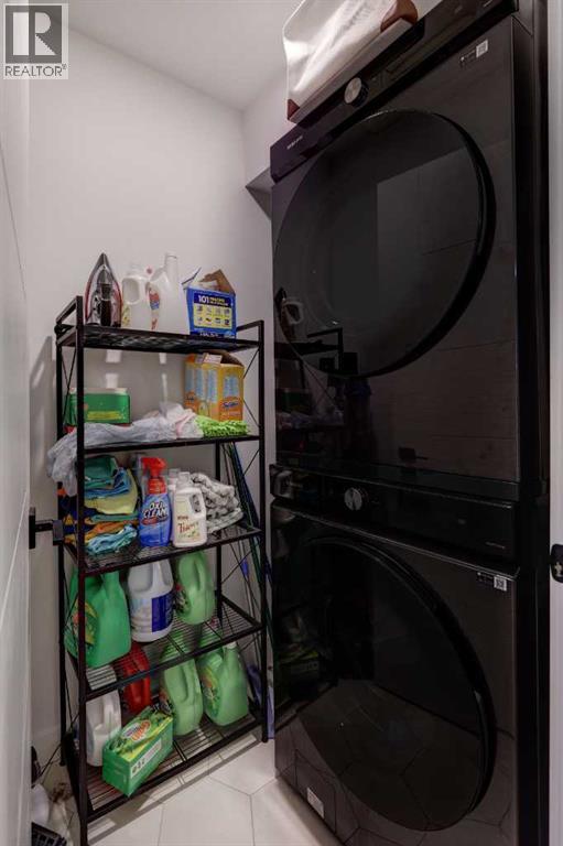 4620 30 Avenue Sw, Calgary, Alberta  T3E 0T9 - Photo 20 - A2302033