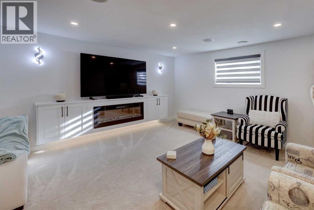 4620 30 Avenue Sw, Calgary, Alberta  T3E 0T9 - Photo 22 - A2302033