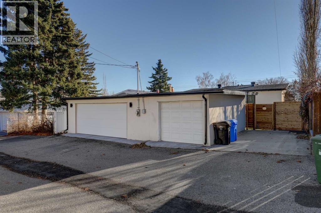 4620 30 Avenue Sw, Calgary, Alberta  T3E 0T9 - Photo 31 - A2302033